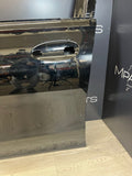 (PICKUP ONLY) MERCEDES BENZ 21-24 GLE53 DOOR LEFT DRIVER FRONT A1677208700