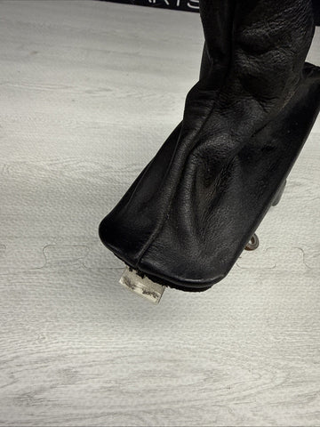 BMW 94-02 E36 318 325 328 Z3 Z3M M3 PARKING HAND EBRAKE E BRAKE HANDLE MECHANISM