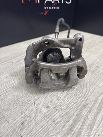 OEM BMW G12 740 750 G14 G15 G16 840 G30 540 Rear Right Passenger Brake Caliper