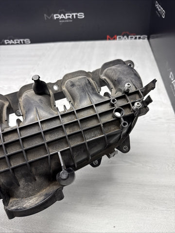 OEM BMW F22 F30 F80 F82 F83 M3 M4 Engine N55 S55 Intake Manifold