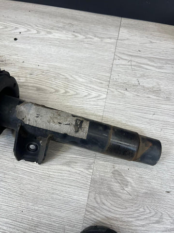 2008–2013 BMW M3 E90/E92/E93 Front Right Strut Shock Assembly OEM 6796468-02