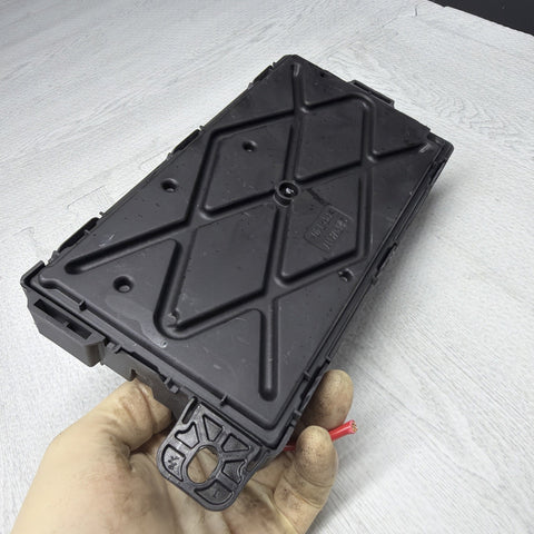 BMW 1 2 3 4 SERIES F20 F22 F30 F32 F36 F8X REM BODY CONTROL MODULE V1 9329700