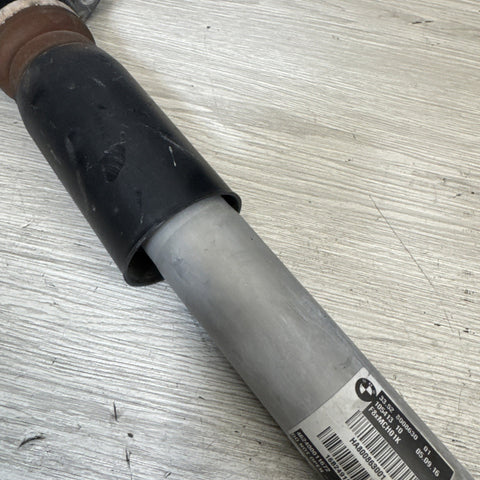 15-20 OEM BMW F80 F82 M3 M4 Adaptive M Rear Right Suspension Shock Absorber EDC
