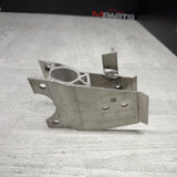 2021–2023 BMW M3 G80/G87 Front Right Bumper Support Adapter OEM 8071634-06A