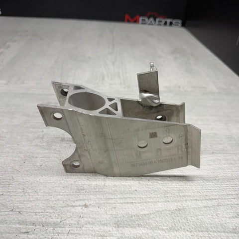 2021–2023 BMW M3 G80/G87 Front Right Bumper Support Adapter OEM 8071634-06A