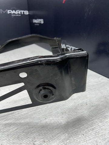 BMW G80 G82 G83 M3 M4 FRONT RIGHT HEADLIGHT MOUNT BRACKET PLATE 51118071636 OEM