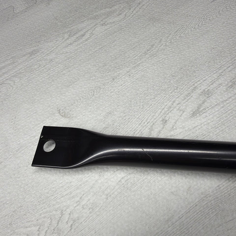 Genuine BMW X3 G01 X4 G02 Front Bumper Rear Cross Bar 51117399963
