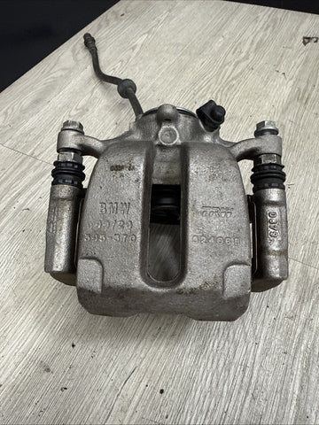 OEM BMW G12 740 750 G14 G15 G16 840 G30 540 Rear Right Passenger Brake Caliper