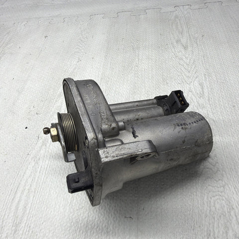 BMW E46 M3 Z4M E85 E86 Throttle Body Actuator S54 7831529