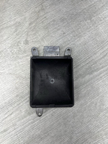 OEM BMW F30 F32 F36 F80 F82 M3 Right Passenger Lane Change Radar Sensor Module