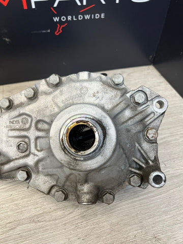 BMW X5M F95 X6M F96 M5 F90 M8 F91 COMPETITION FRONT DIFFERENTIAL DIFF 8635870