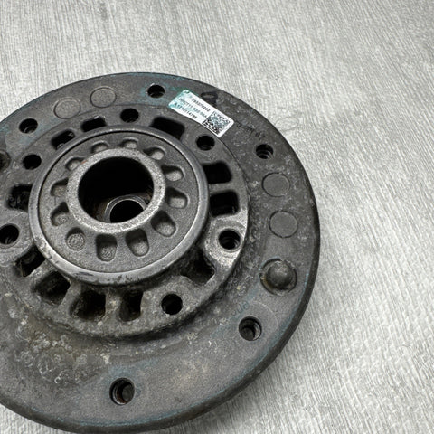 15-20 BMW F80 F82 F83 M3 M4 Front Shock Strut Top Mount