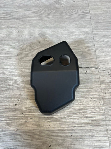 BMW 3 E46 M3 BALLAST COVER XENON HEADLIGHT CONTROL UNIT 63127832829 OEM