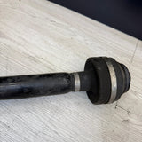 2021-2025 BMW M3 COMPETITION G80 Rear Left Output Halfshaft Axle OEM 8089855-03