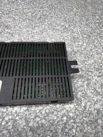 BMW E60 E61 E63 E65 5 6 7 series LCM Head Light Control Module LM II AHL 9192542