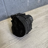 01-06 BMW E46 M3 S54 Secondary Air Pump Injection SAI Unit
