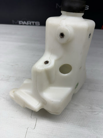 2017-2023 McLaren 720S Washer Fluid Reservoir 13A3067CP OEM