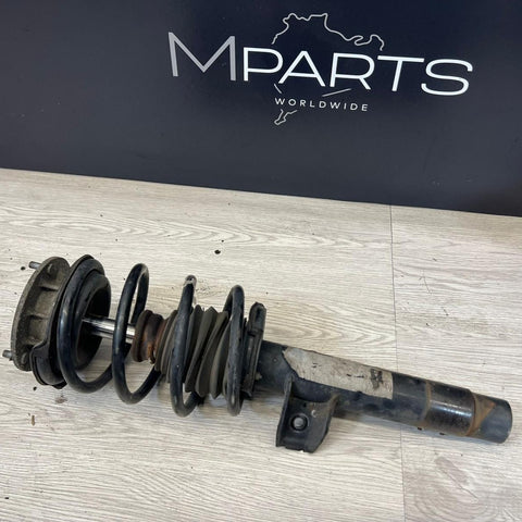 2008–2013 BMW M3 E90/E92/E93 Front Right Strut Shock Assembly OEM 6796468-02