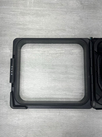 01-06 BMW E46 M3 CONVERTIBLE HARMAN KARDON SPEAKERS SUB SUBWOOFER DECK 8378552