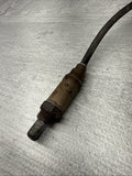 BMW 01-06 E46 M3 S54 Pre-Cat Front Oxygen Sensor 1406622