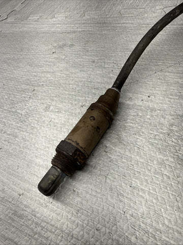 BMW 01-06 E46 M3 S54 Pre-Cat Front Oxygen Sensor 1406622