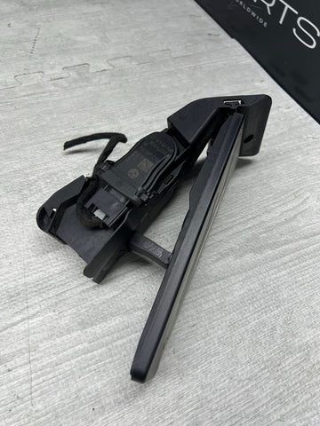 BMW F30 F36 F32 F82 F87 F80 MANUAL FUEL GAS ACCELERATOR FOOT PEDAL UNIT OEM