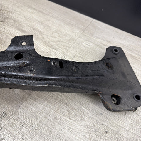 BMW E36 M3 Front Suspension Cross Member Subframe OEM 95-99 M3 Z3 M