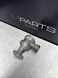 2001-2006 BMW E46 M3 S54 Secondary Air Purge Valve OEM 722748180
