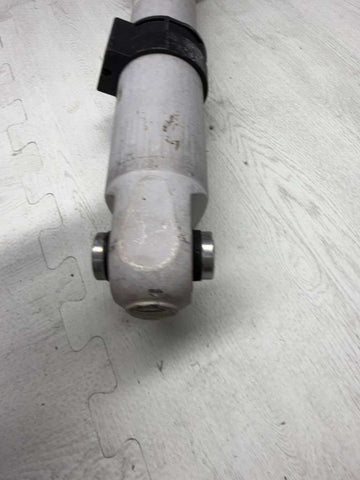 21-26 BMW G80 G82 M3 Rear Left Strut Shock Absorber Assembly EDC OEM 8091379