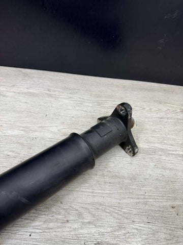 BMW 15-20 F80 F82 F83 M3 M4 AUTO DRIVE SHAFT DRIVESHAFT 8090631