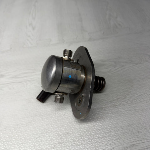 2015–2024 BMW HPFP High-Pressure Fuel Pump B58 3/4 Series OEM 0261520521