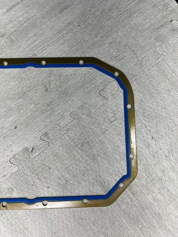 OS 30747 R Fel-Pro Engine Oil Pan Gasket FelPro OS30747R