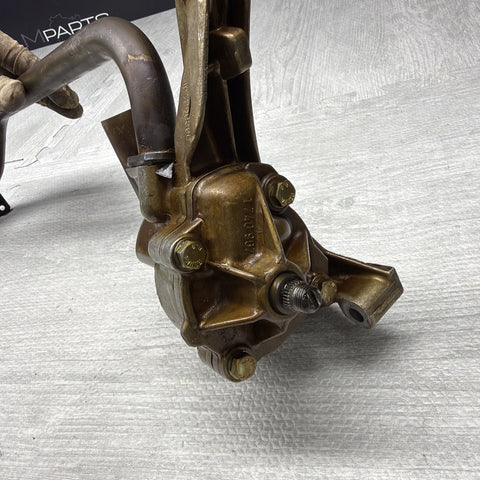 1992-2000 BMW E36 M50 M52 S50 S52 M3 323 325 328 Oil Pump 328i 325i