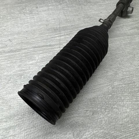 BMW G80 G82 G83 M3 M4 20-24 Front Left Steering Tie Rod End Link Oem