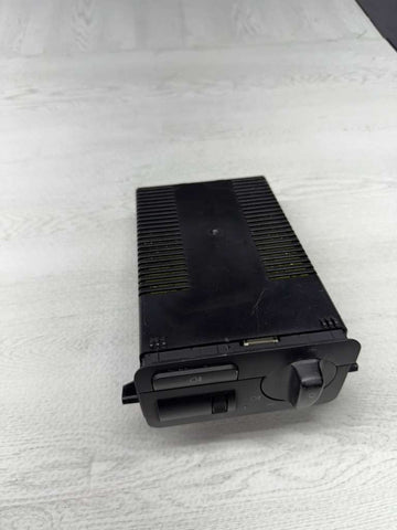 01-06 BMW E46 3 Series Headlight Lamp Switch Control Unit Module OEM 6919842