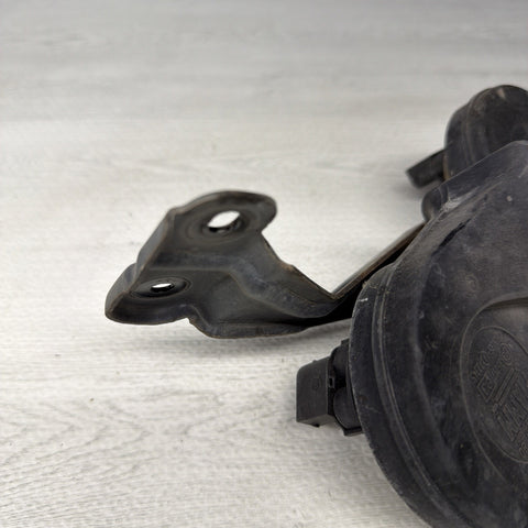 High Low Horns BMW E36 Z3M Roadster OEM