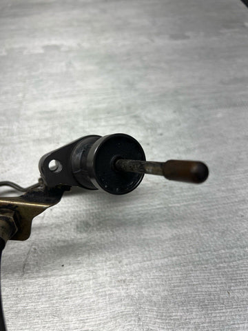 BMW E46 328ci 325ci 328i 330ci Clutch Slave Cylinder
