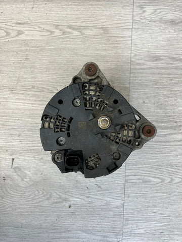 14-16 Porsche 911 GT3 991.1 3.8L Alternator