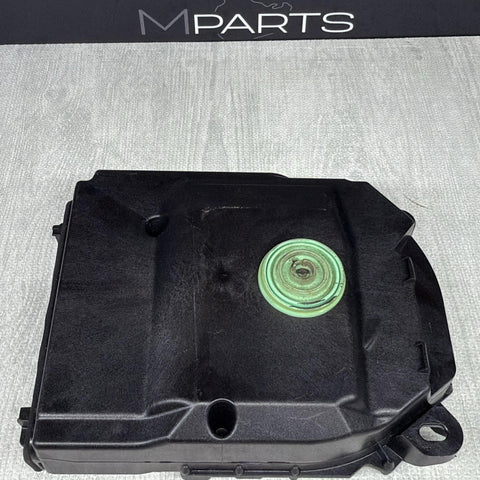 08-13 BMW E90 E92 328i 335i M3 Right Side Floor Speaker Subwoofer OEM 9143136