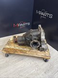 01-06 BMW E46 M3 REAR DIFF DIFFERENTIAL 15K MILES 3.62