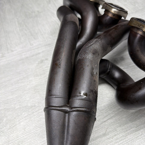 BMW E90 E92 E93 M3 08-13 V8 S65 OEM Exhaust Header Right Bank
