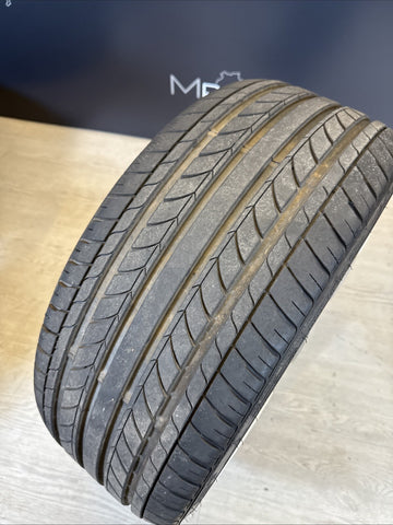 Lamborghini 20" OEM 20x8.5 20x10 Huracan LP580 LP610 Wheels and Tires