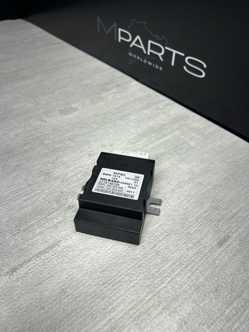 BMW F80 F87 F82 F13 M2 M3 M4 M5 M6 Helbako Fuel Pump Relay Control Module EKPM3