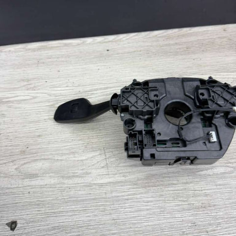BMW F22 F30 F32 F36 M3 Steering Control Sensor Clock Spring HEATED OEM 9351146