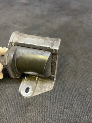 88-95 BMW E34 M5 IGNITION COIL PACK 1720166 OEM 750i 850i V12 M70B50 20510171101