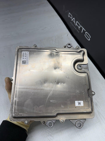 BMW F80 F82 F83 F87 M2 M3 M4 ENGINE UNIT ECU ENGINE CONTROL UNIT 9895530