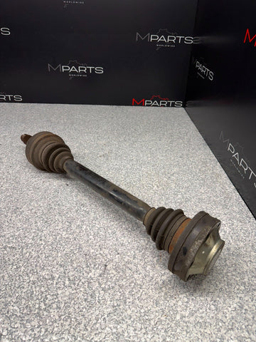 00-03 BMW E39 M5 Rear Right/Left Side Output Half Shaft Axle OEM 228930