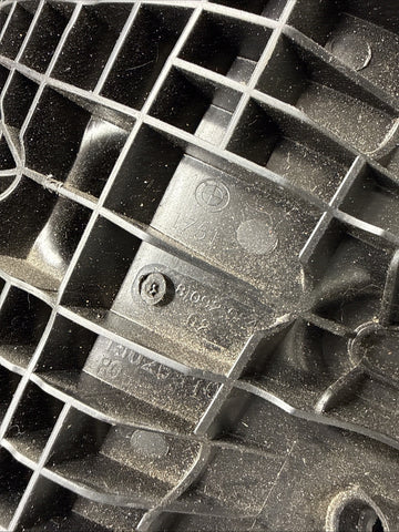 BMW Intake Manifold 72440097 S58 G80 G82 M3 M4 F97 F98 X3 X4