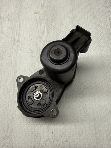 Parking Brake Actuator BMW F10 F90 G80 G82 G83 528 535 640 650 M3 M4 M5 X3 X4 Z4