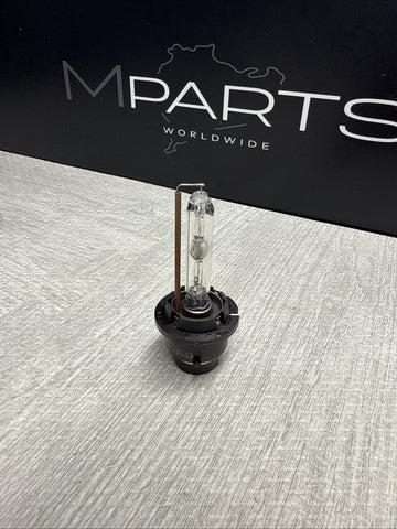 OSRAM Xenarc Night Breaker Laser D2S Xenon Headlight Bulbs